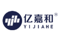 南京億嘉和 yjh.png